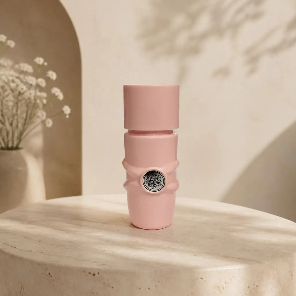 Only You Rosè